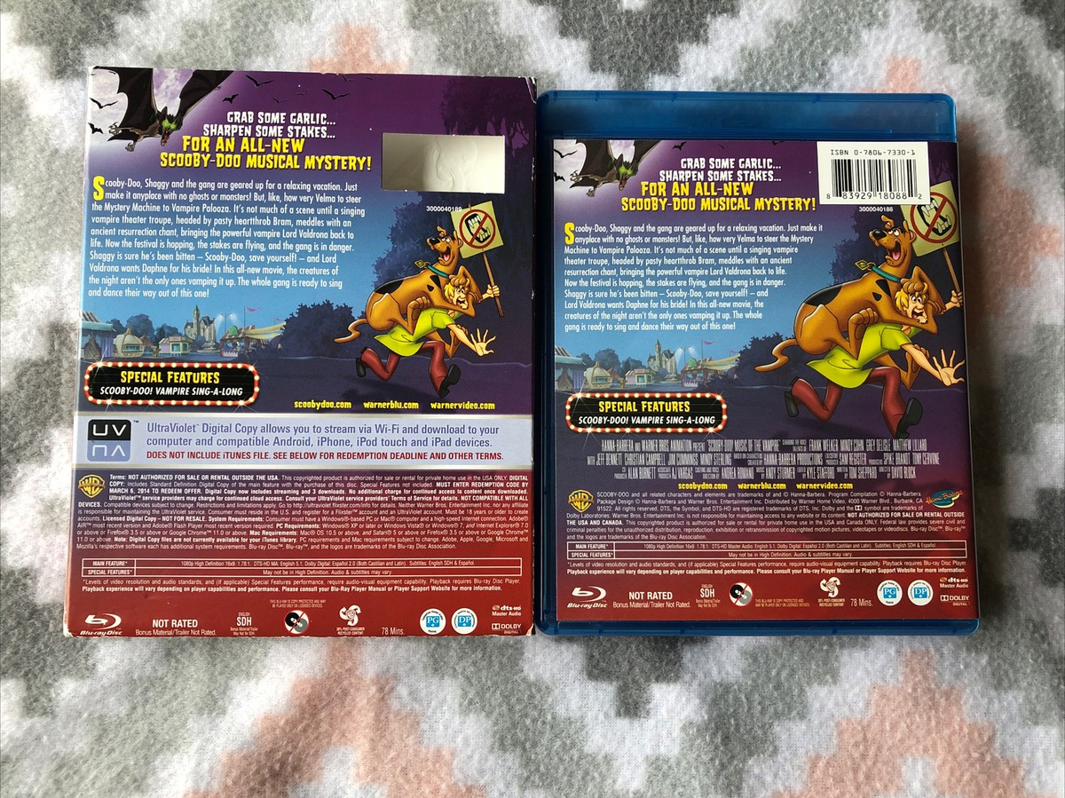 その他 2008.09.07 STUDIO COAST [DVD] 2mvetro Thrift store had all the movies at 25 cents each. Not even