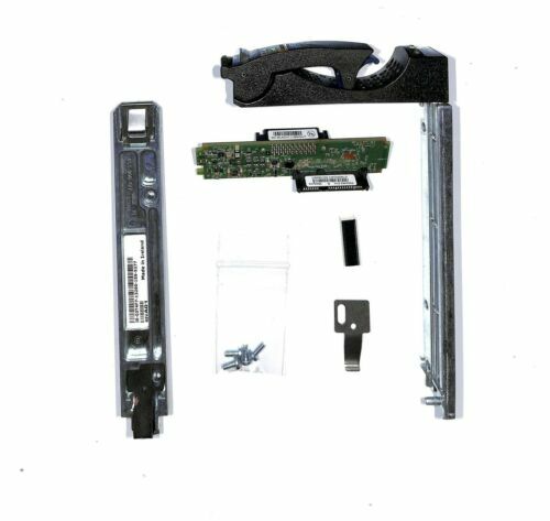 HDD 1.2TB SAS 2,5″ 10K | Ricondizionato Grado A - Foto 3