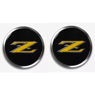 zsrt ZRAバッジ ZSPEC Strut Tower Brace/Bar Fastener Kit, '23+ Nissan Z RZ34, Titanium