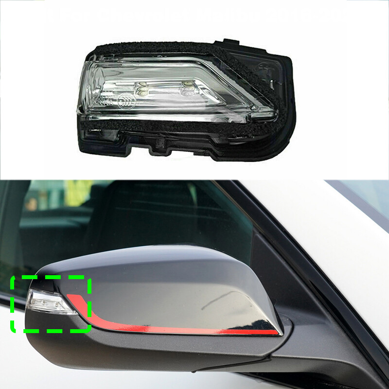 車のバックミラー方向指示器 ボルボ用 C30用 2007-2013 車用 LED ダイナミックターンシグナルライト サイドバックミラ  Compatible With Volvo For S60 2007 2008 2009 車のバックミラーターンシグナルライトバック 車のバックミラー方向指示器  ボルボ用 C30用 2007-2013 ... 車のバックミラー方向指示器 ボルボ用 C30用 2007-2013 車用 LED ダイナミックターンシグナルライト サイドバックミラ