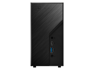 ASRock DeskMini X600 AMD Socket AM5 AMD X600 Black Barebone | eBay