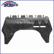 New Audi VW Jetta Golf  Front Under Engine Splash Shield Guard 1K0825235AE
