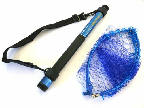 backpack fishing pole Fishing Tackle Backpack Walmart Ozark Trail Backpack Cooler Ozark Trail  X-Pro 3700 Fishing Tackle Backpack