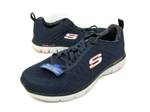 zapatos skechers para caballeros