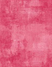 WILMINGTON PRINTS 89205 311 Medeim pink DRY BRUSH FABRIC BTY