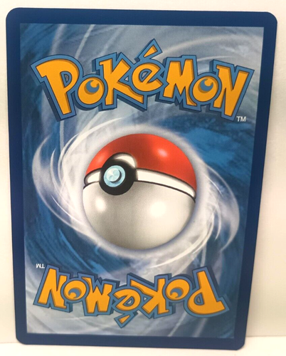 Deluxe Bomb 2024 Stellar Crown SCR #134/142 ACE SPEC Pokemon Card R2-798 HOLO - Imagen 4 de 7