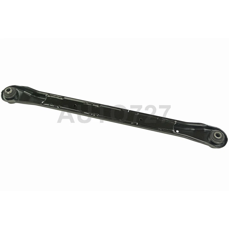 Brazo lateral trasero delantero Mevotech para Oldsmobile Alero 2002 2003 2004 Foto 2 de 4