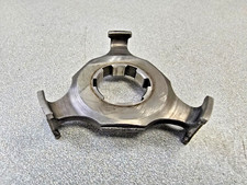 Very Nice Original Genuine Porsche 356 356a Transmission Shift Guide Sleeve Nla Very Nice Original Genuine Porsche 356 356a Transmission Shift Guide Sleeve Nla