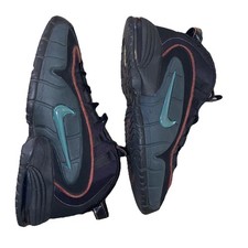 Nike Air Max Sneakers for Men for Sale Authenticity Guaranteed