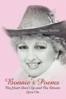 Bonnie Mcgill | Bonnie's Poems | Taschenbuch | Englisch (2009) | Xlibris