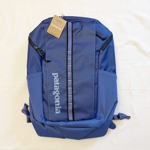 Patagonia Black Hole 25L Backpack | eBay