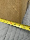 All 3 Specially Designed Insulated Storage Shipping Boxes 36 Total Wine Bottles — photo 8