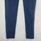 Bild 6 von 15