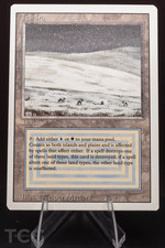 Tundra Revised Edition Regular for sale online | eBay