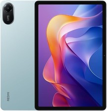 tablette xiaomi redmi pad 2 ,  11 pouces 8 gb RAM , 256 GB mémoire  9000 mah bat