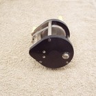 VIKING NO.V7361 Vintage fishing reel — photo 4