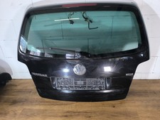 ?Heckklappe mit Heckscheibe VW TOURAN I (1T1, ) Bj.2004
