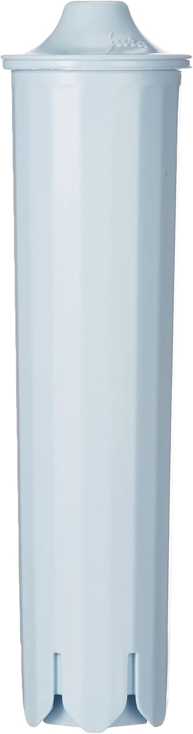 Jura 71312 Claris Blue-Filterpatrone, 3-er-Pack