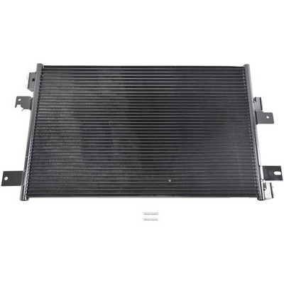 One Stop Solutions 3586 One Stop Solutions 3586 Other Parts