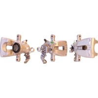 Ferodo FCL694560 Bremssattel FüR Opel Astra Classic T98 F70 F35