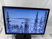 19 inch Computer Monitor 1440x900 PC Monitor with HDMI VGA AV BNC USB Ports, ...