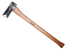 Hultafors - Hults Bruk Hult Splitting Axe