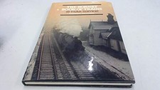 THE HORNBY BOOK OF TRAINS, 1953-1979: PROTOTYPES AND MODELS. Book The Cheap Fast