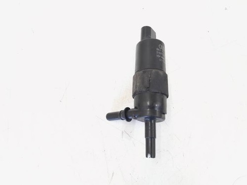 Waschwasserpumpe für Scheinwerferreinigung Audi A4 Avant 8K, B8 8K0955681 P20416
