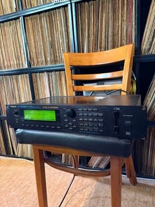 Jv 2080 | eBay