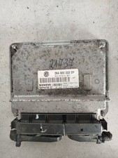 Moteur Volkswagen NEW BEETLE