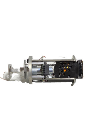 Pelco VK-S274R Analog SD Block Camera Module