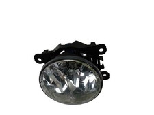 261500097R nebelscheinwerfer links DACIA SANDERO III 10.2020- 1.0 susop521649