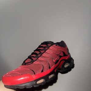 nike diablo trainers