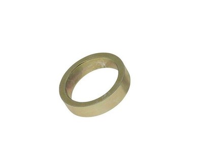 Distanzring Varioring 6mm 21x25x6mm STREETLIGHTS für Aprilia SR50 R-Factory