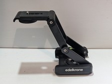 edelkrone FlexTILT Head Filmaker/Photography Camera DSLR