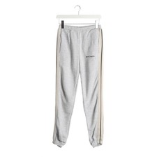 Jogginghose Palm Angels Mehrfarbig 34