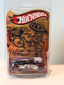 Troy Lee Designs Hot Wheels | eBay
