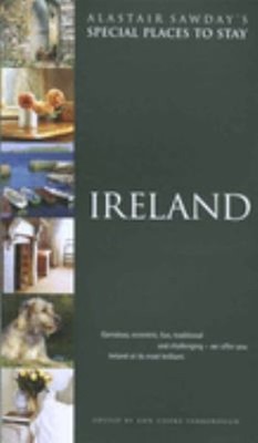Spain Paperback Alastair, Navarro, Jose Sawday