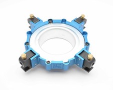 Chimera 2490QR Bowens Quick Release Speed Ring  19567 