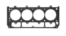 Gmdart Ls Next Mlx Head Gasket Rh 4.200 .060