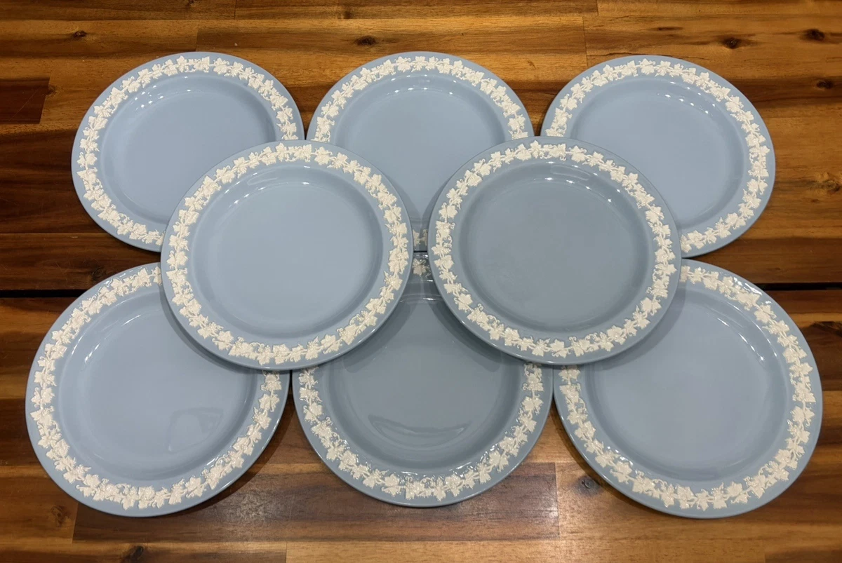 Wedgwood Lavender for sale | eBay