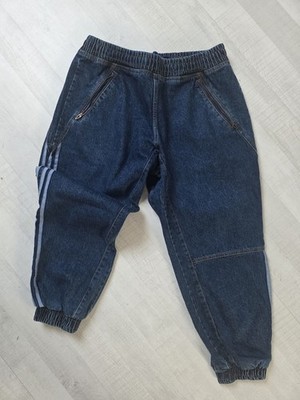 Adidas IVY PARKS Jeans Rodeo Collection XL