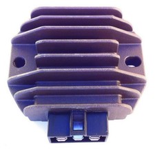 VOLTAGE REGULATOR APRILIA THUNDER 4T E4 ABS EU 125 2017 RE59013#29