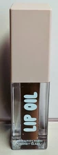 *NEW* HONEY GLAZE ~ FLAVORED LIP OIL ~ Bath & Body Works ~ SHIPS FREE!