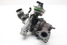 HONDA CR-V III RE 2.2 i-DTEC 4WD RE6 Turbolader 16900-RFW-G011-M2 2.20 28289254