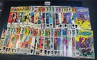 Amazing Spider-Man #241-292 1983 VF/NM Marvel [Gang War Arc] Missing #252,265 CI
