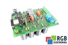 SK5-5 V1.3 NORD - Reconditionné - Garantie 24 mois