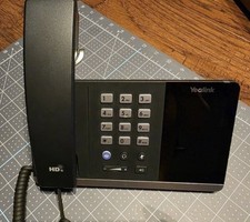 Yealink MP54-Teams Smart Business Phone