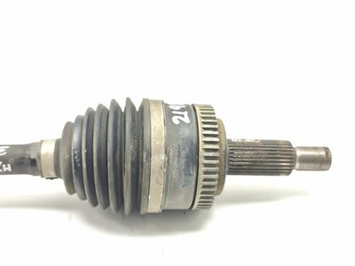 495002Y900 antriebswelle vorne links HYUNDAI IX35 STYLE 2WD carnp2198918