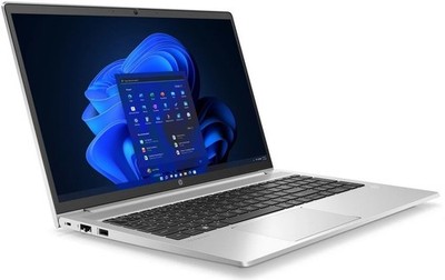Grade B Hp ProBook 440 G8 14-inch (2020) - Core i5-1135G7 - 8 GB - SSD 256 GB